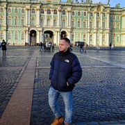 ���������� ������, ���� ������� Philipp, 29 ���, ������������ ��� c�������� ���������