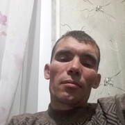 ���������� ������, ���� ������� �����, 38 ���, ������������ ��� ������, ����� � ���������