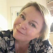 ���������� ������, ���� ������� �������, 53 ����, ������������ ��� ������, ����� � ���������, c�������� ���������