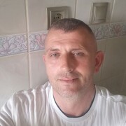  Kemalpasa,   Bilgin, 49 ,   ,   
