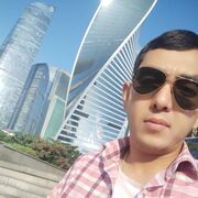 ���������� ������, ���� ������� �����, 30 ���, ������������ ��� ������, ����� � ���������