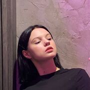 ���������� ������, ���� ������� �������, 21 ���, ������������ ��� ������, ����� � ���������