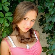 ���������� �������, ���� ������� ���������, 35 ���, ������������ ��� ������, ����� � ���������, c�������� ���������