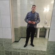 ���������� ������-��-����, ���� ����� ������, 24 ����, ������������ ��� ������, ����� � ���������, c�������� ���������