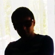 ���������� ������, ���� ������� Vladimir, 41 ���, ������������ ��� ������, ����� � ���������, c�������� ���������