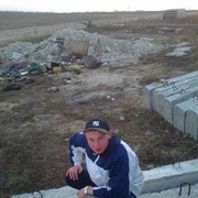 ���������� �����, ���� ������� ����, 34 ����, ������������ 