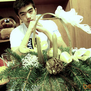 ���������� �����������, ���� ������� Rustik, 30 ���, ������������ ��� ������, ����� � ���������, c�������� ���������