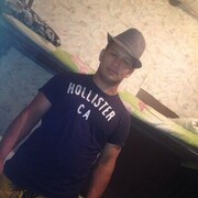  ,   , 31 ,   ,   