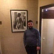  ,   Art, 37 ,   ,   , c 