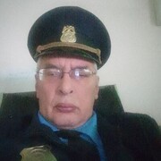  ,   , 65 ,   ,   