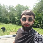 ���������� ����������, ���� ������� Aydin, 30 ���, ������������ ��� ������, ����� � ���������