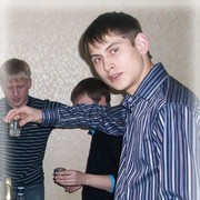 ���������� ������, ���� ������� �����, 33 ����, ������������ ��� ������, ����� � ���������, c�������� ���������