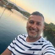  ,   Erkan, 43 ,   ,   