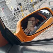 ���������� ������������, ���� ������� ��������, 31 ���, ������������ ��� ������, ����� � ���������