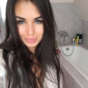 ���������� ������, ���� ������� ���������, 32 ����, ������������ ��� ������, ����� � ���������, c�������� ���������