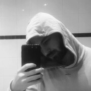  Myszkow,  Nika, 21