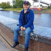 ���������� ������, ���� ������� ���������, 46 ���, ������������ ��� ����� � ���������, c�������� ���������