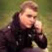 ���������� �������, ������� �������, 41