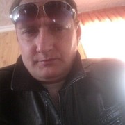 ,   Slaik, 47 ,     , c 