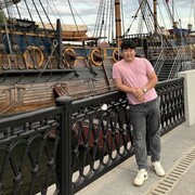  ,  , 26