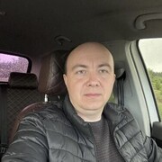  ,   , 34 ,     , c 