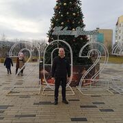 ���������� �������, ���� ������� �������, 48 ���, ������������ ��� ������, ����� � ���������, c�������� ���������, ���������