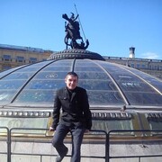 ���������� ������, ���� ������� �����, 37 ���, ������������ ��� ����� � ���������, c�������� ���������