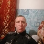  ,  Viktir, 34