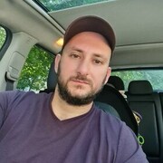 ���������� ������-��-����, ���� ������� ����, 37 ���, ������������ ��� ������, ����� � ���������, c�������� ���������