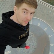 ���������� ����� �������, ���� ������� �����, 39 ���, ������������ ��� ���������