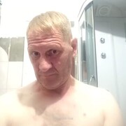 -,   , 49 ,   c 