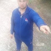  -,   , 28 ,   ,   , c 