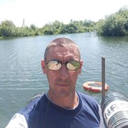 ���������� �����, ���� ������� �������, 40 ���, ������������ ��� ������, ����� � ���������, ���������