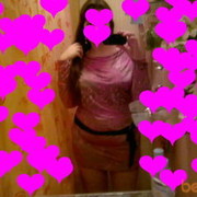  ,   Lady_Black, 39 ,   
