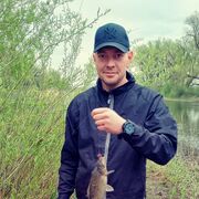 ���������� ������-��-����, ���� ������� �����, 30 ���, ������������ ��� ������, ����� � ���������