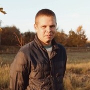 ���������� �����, ���� ������� ����, 31 ���, ������������ ��� ������, ����� � ���������, c�������� ���������