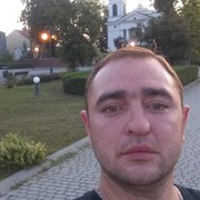  ,   , 40 ,   ,   , c 