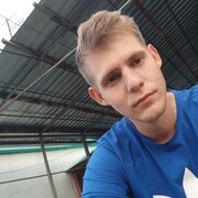 ���������� �����, ���� ����� �����, 21 ���, ������������ ��� ������, ����� � ���������, c�������� ���������