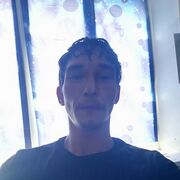 ,  , 29