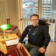 ���������� ������, ���� ������� ����� ������, 58 ���, ������������ ��� ������, ����� � ���������