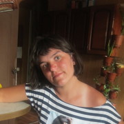  ,    , 28 ,   