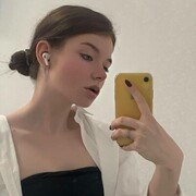  ,  , 25