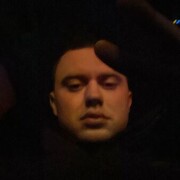 ���������� ������, ���� ������� ������, 34 ����, ������������ ��� ������, ����� � ���������