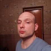  ,   , 35 ,   ,   , c , 