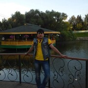 ���������� ������, ���� ������� ������, 40 ���, ������������ ��� ������, ����� � ���������