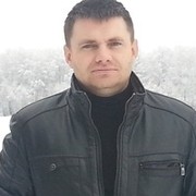 ,   , 40 ,   