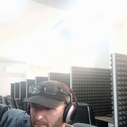 ���������� �������, ���� ������� �������, 53 ����, ������������ 