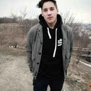 ���������� ����, ���� ������� �����, 31 ���, ������������ 