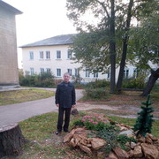 ���������� ������, ���� ������� ������, 59 ���, ������������ ��� ����� � ���������, c�������� ���������