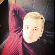 ���������� ��������, ���� ������� ������, 28 ���, ������������ ��� ������, ����� � ���������